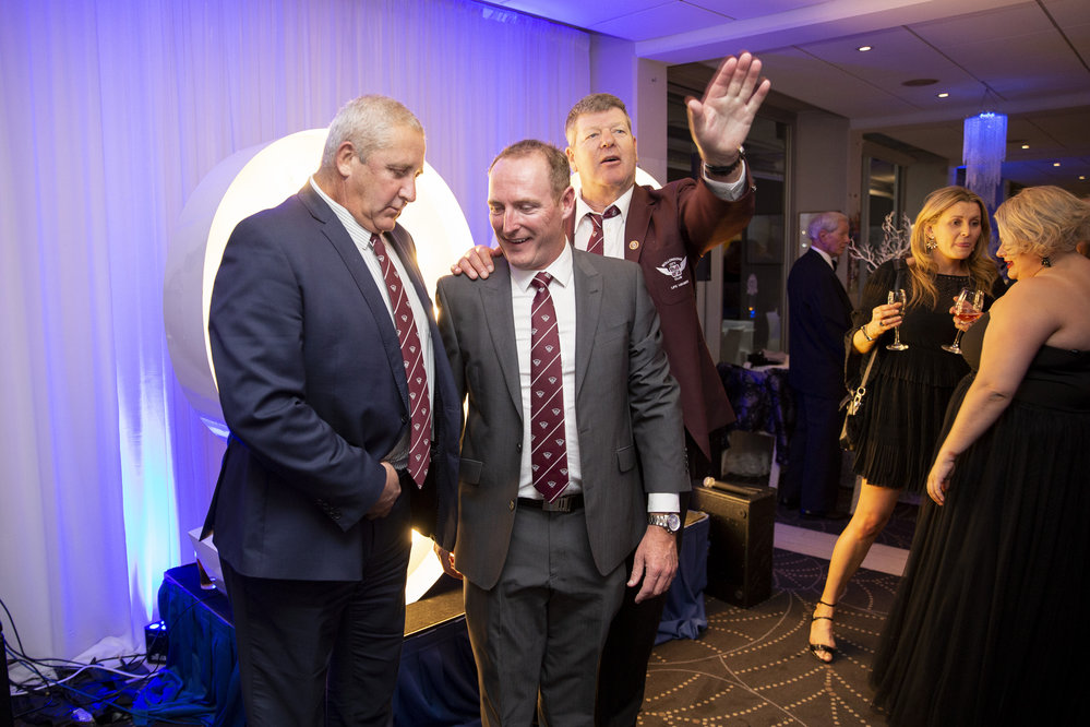 Icebergs90thBday_200719_YMund-565