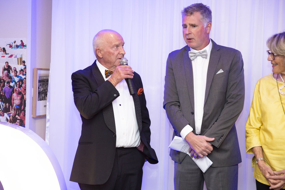 Icebergs90thBday_200719_YMund-501