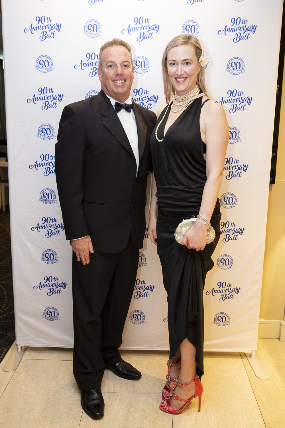 Icebergs90thBday_200719_YMund-417