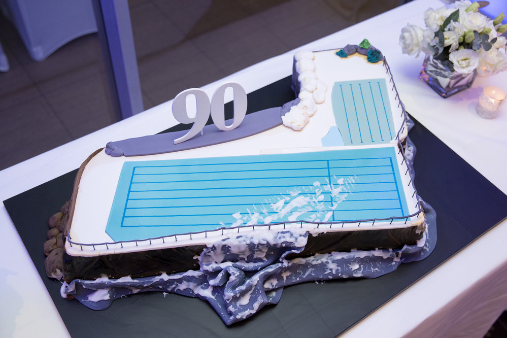 Icebergs90thBday_200719_YMund-347