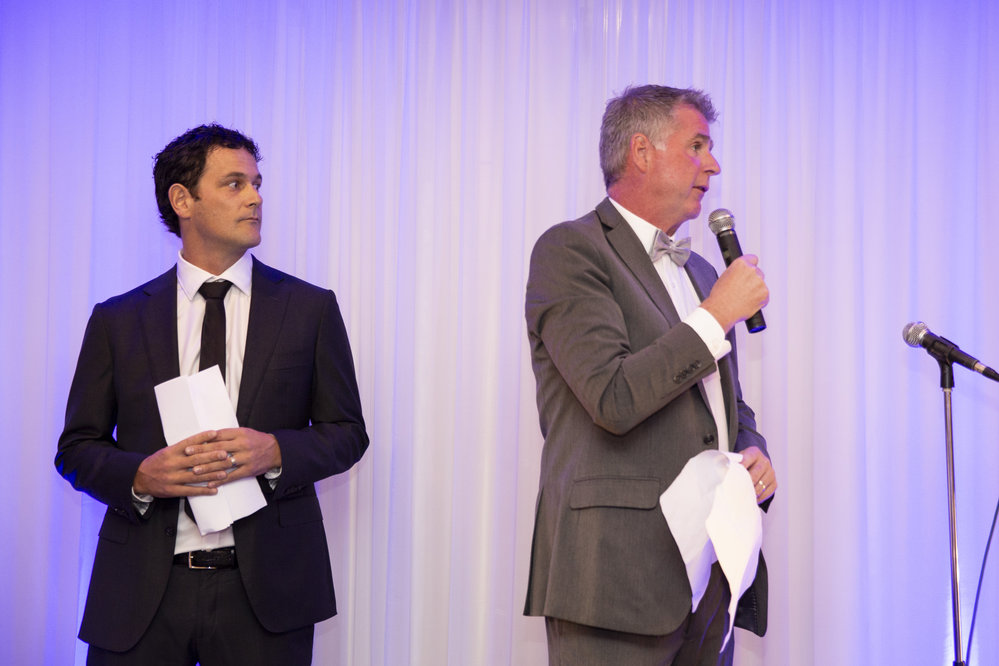 Icebergs90thBday_200719_YMund-485