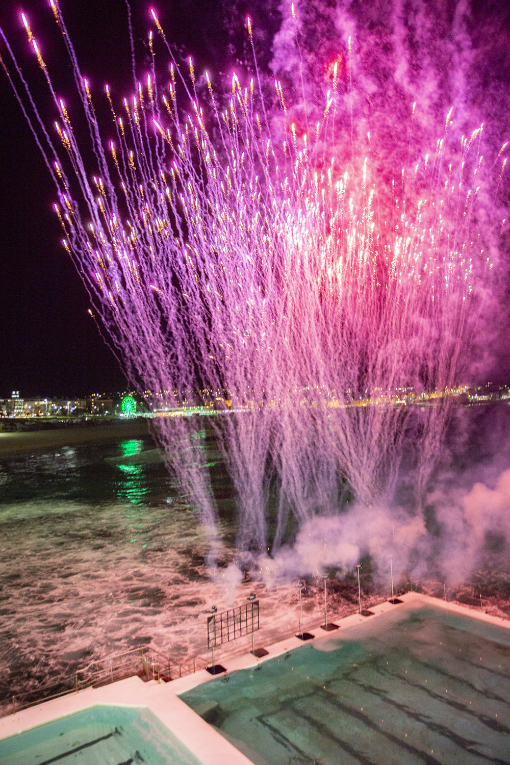 Icebergs90thBday_200719_YMund-521