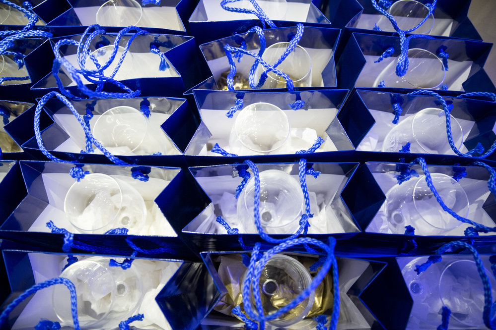 Icebergs90thBday_200719_YMund-333