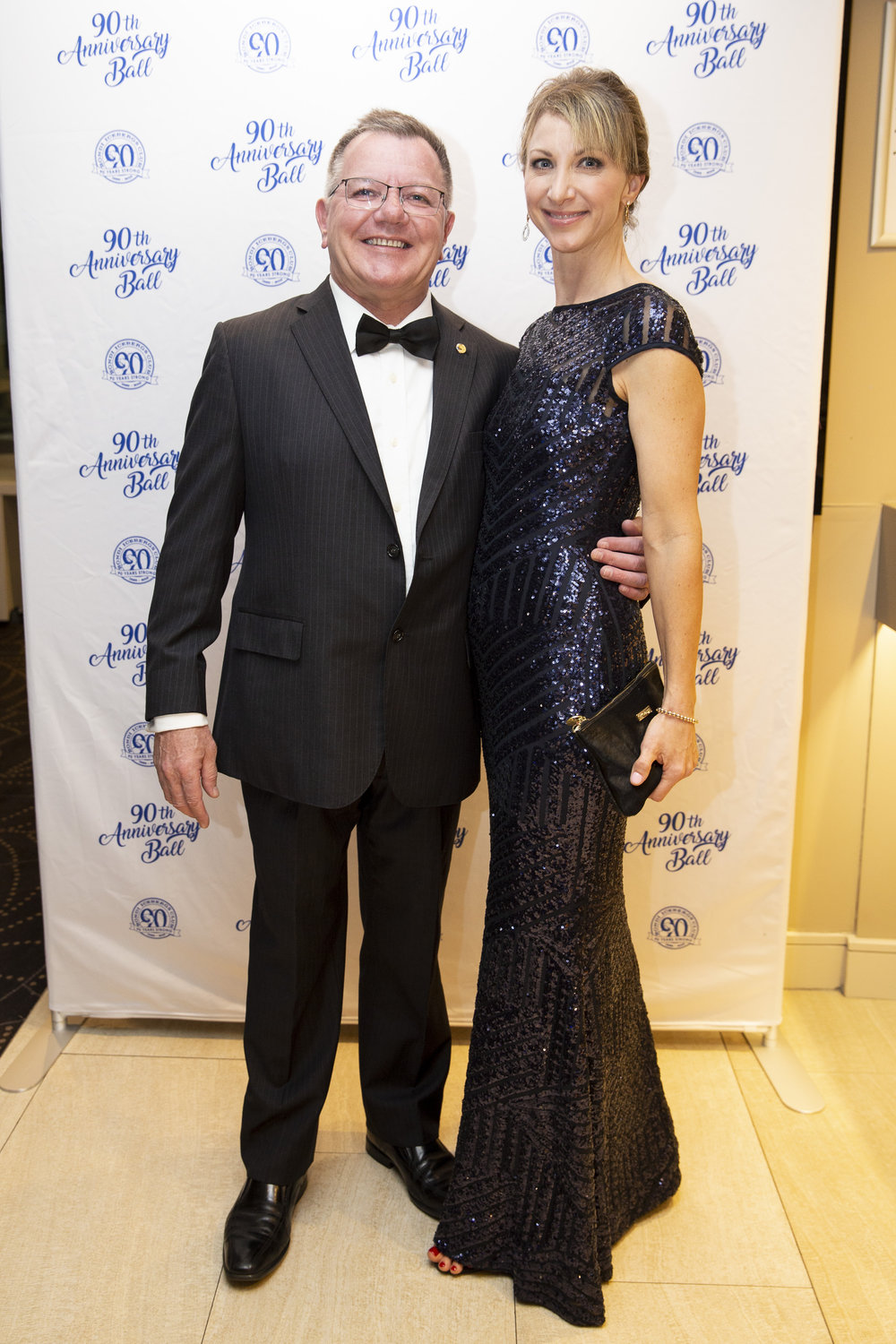 Icebergs90thBday_200719_YMund-388