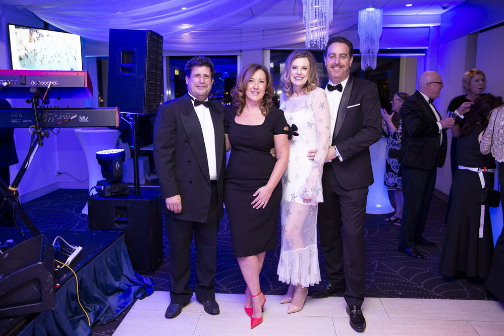 Icebergs90thBday_200719_YMund-468