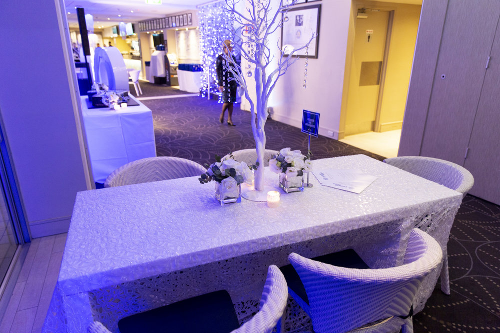 Icebergs90thBday_200719_YMund-326