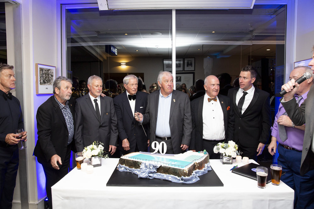 Icebergs90thBday_200719_YMund-586