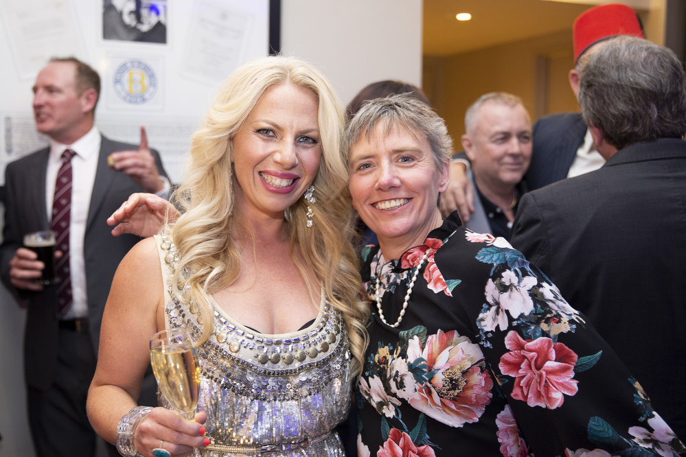 Icebergs90thBday_200719_YMund-582