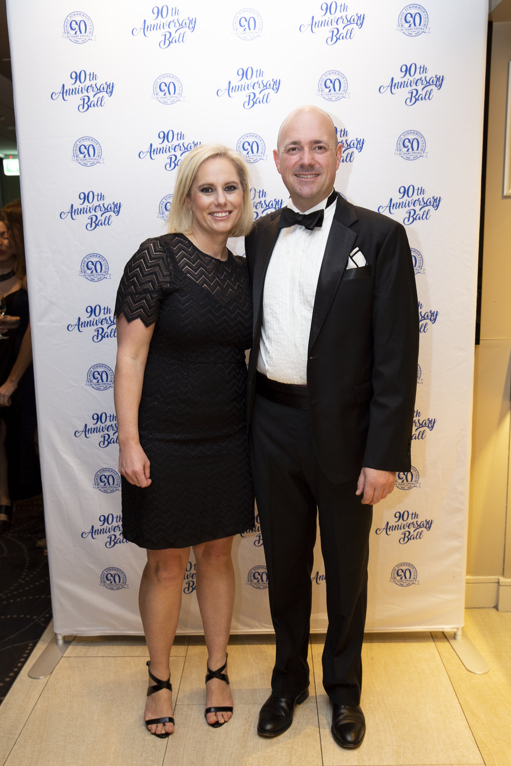 Icebergs90thBday_200719_YMund-404