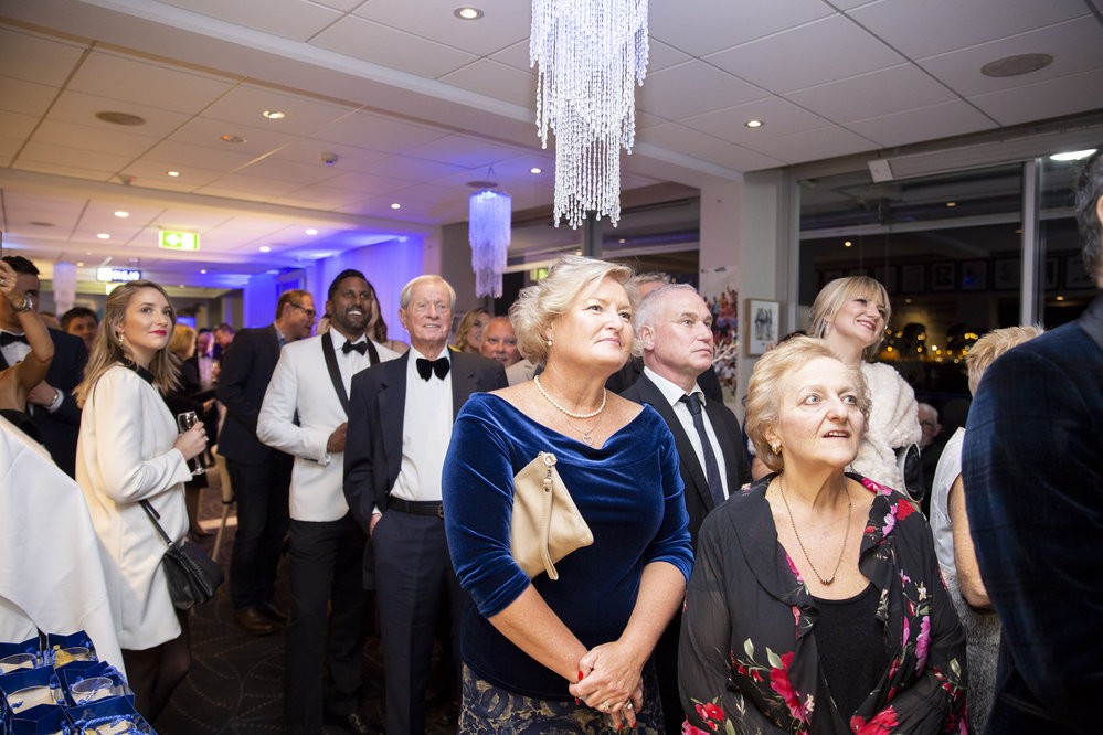 Icebergs90thBday_200719_YMund-513