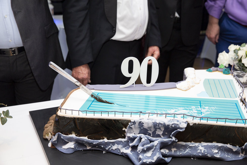 Icebergs90thBday_200719_YMund-599