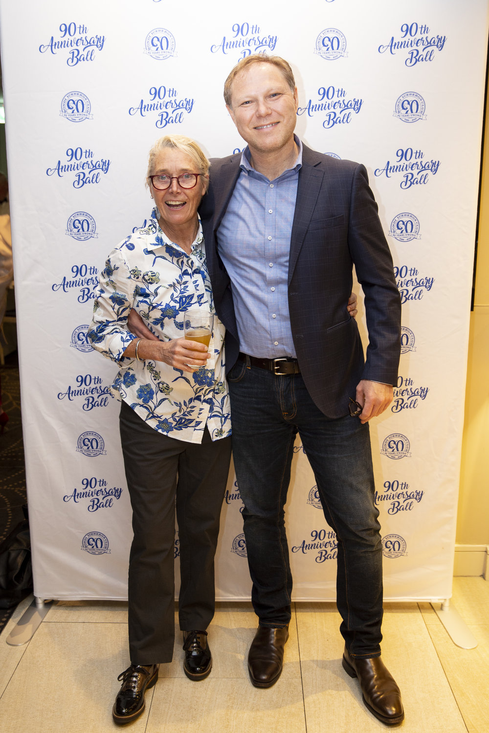 Icebergs90thBday_200719_YMund-397