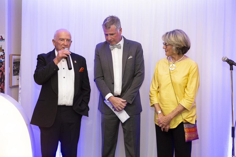 Icebergs90thBday_200719_YMund-506