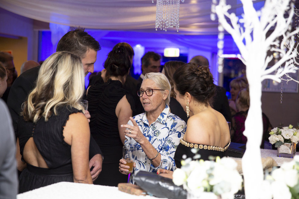 Icebergs90thBday_200719_YMund-464