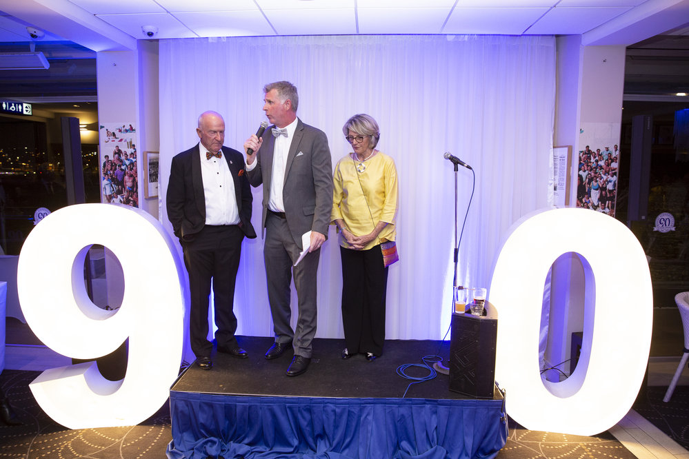 Icebergs90thBday_200719_YMund-497