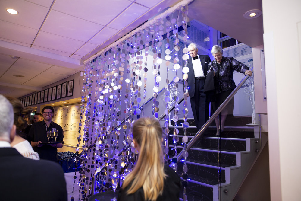 Icebergs90thBday_200719_YMund-365