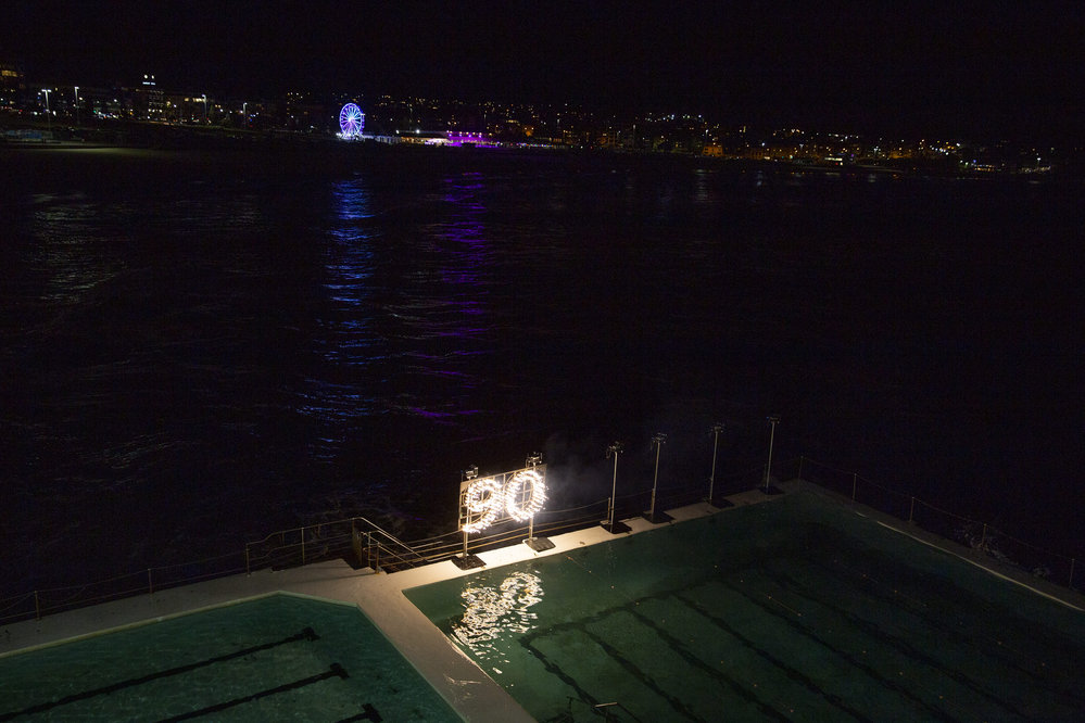 Icebergs90thBday_200719_YMund-534