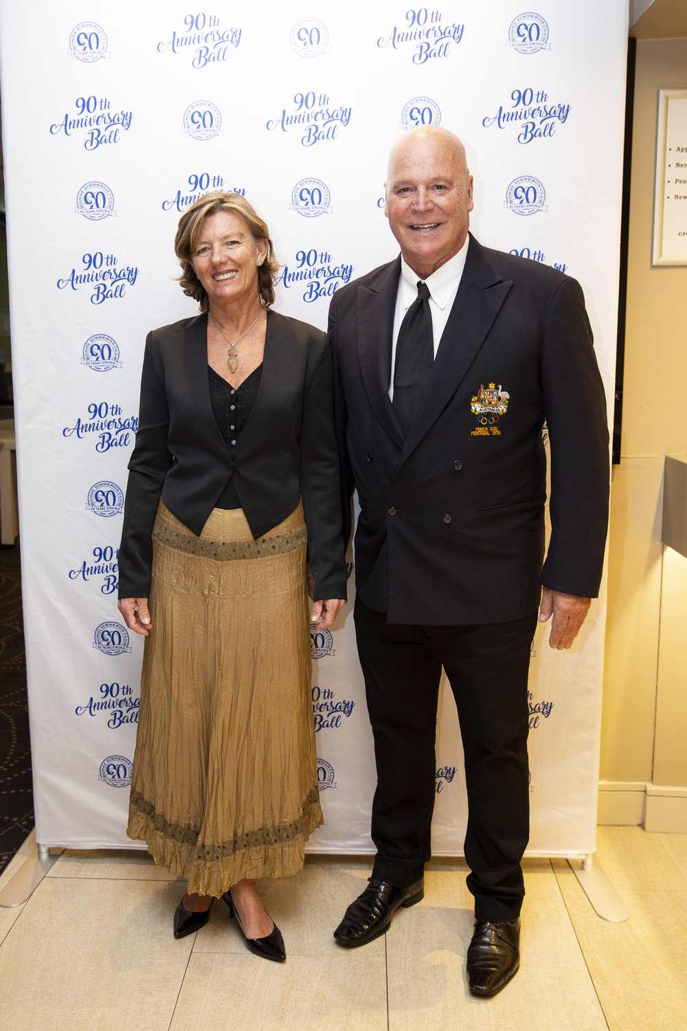 Icebergs90thBday_200719_YMund-389