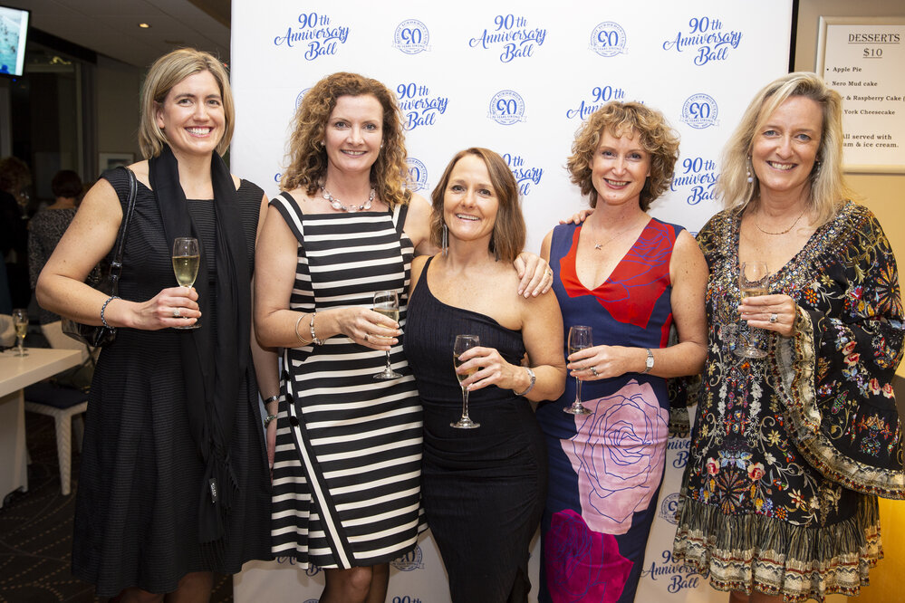 Icebergs90thBday_200719_YMund-407