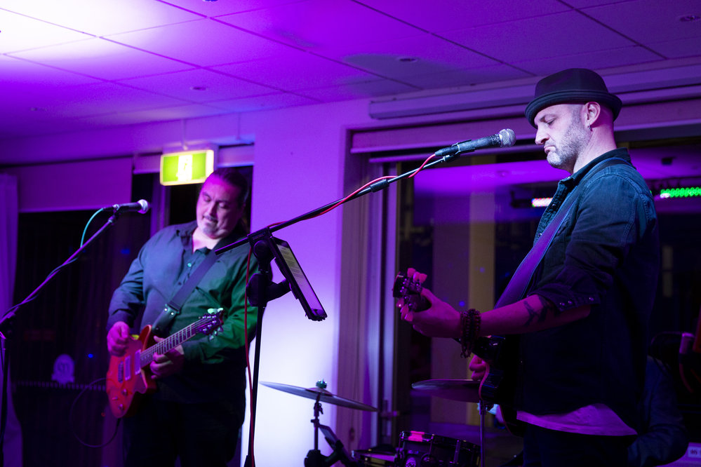 Icebergs90thBday_200719_YMund-543