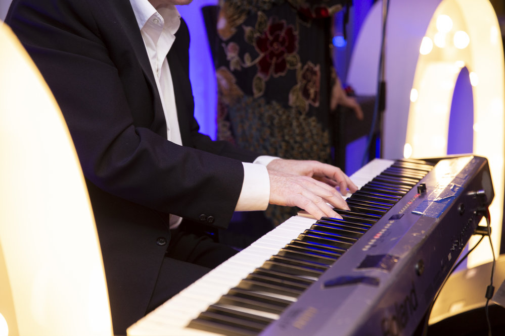 Icebergs90thBday_200719_YMund-363