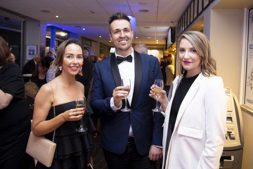 Icebergs90thBday_200719_YMund-461