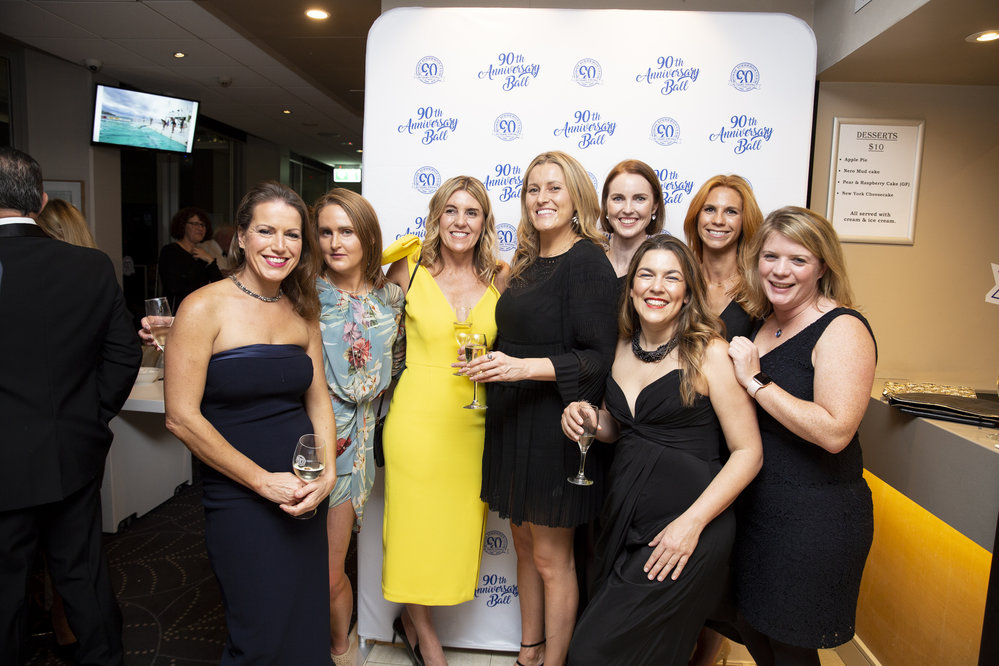 Icebergs90thBday_200719_YMund-453