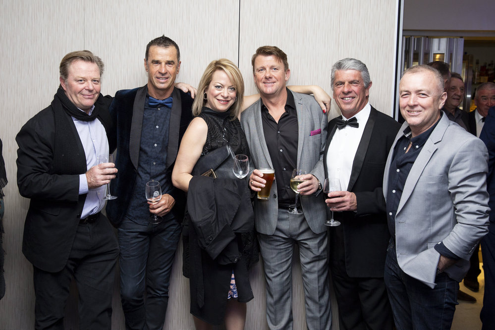 Icebergs90thBday_200719_YMund-475