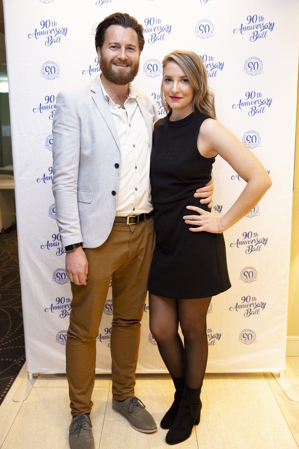 Icebergs90thBday_200719_YMund-383