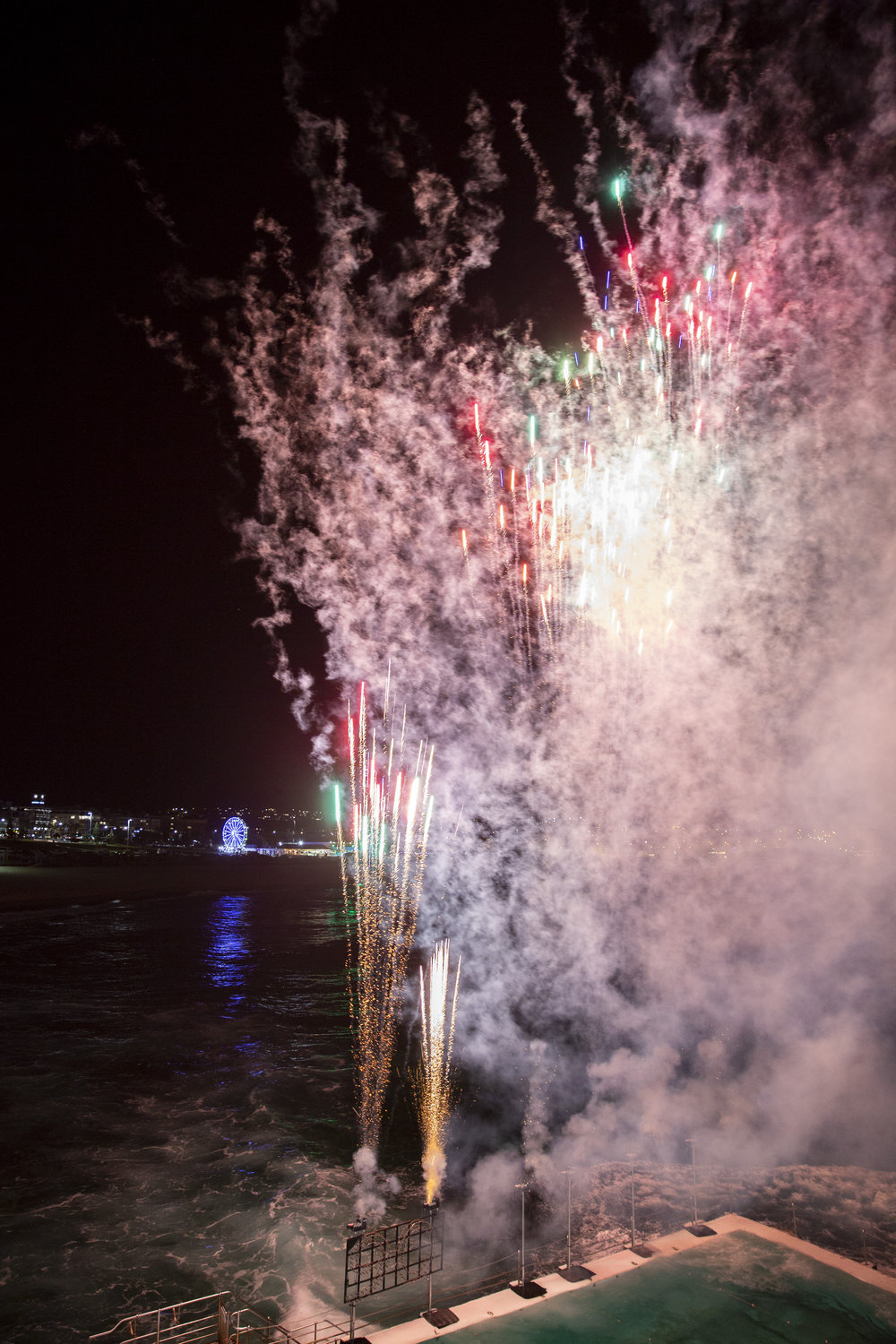 Icebergs90thBday_200719_YMund-525