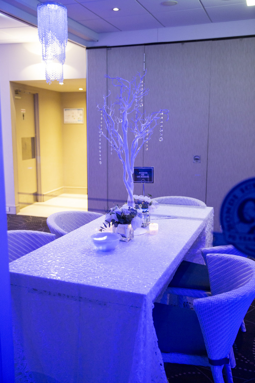 Icebergs90thBday_200719_YMund-342