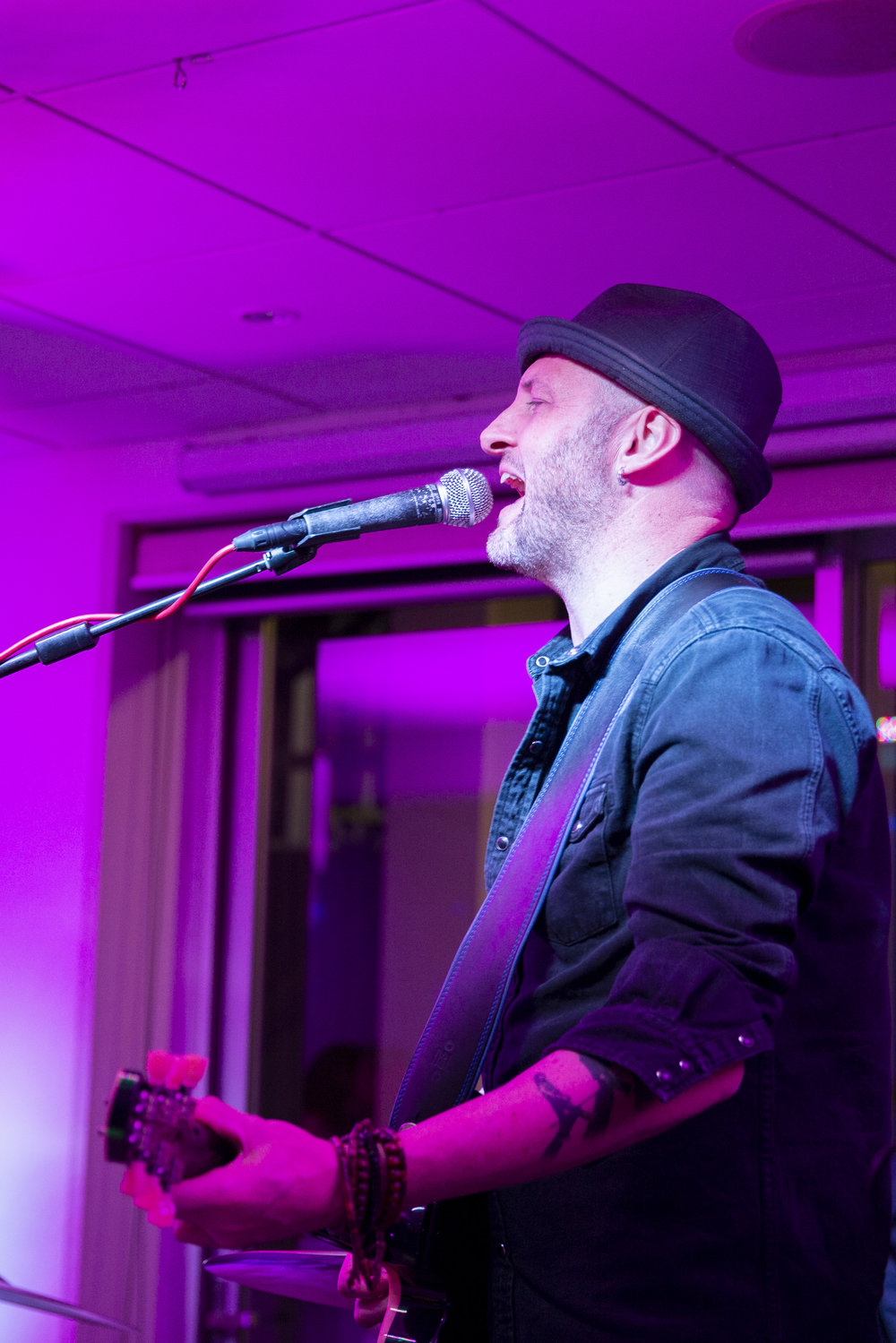 Icebergs90thBday_200719_YMund-544