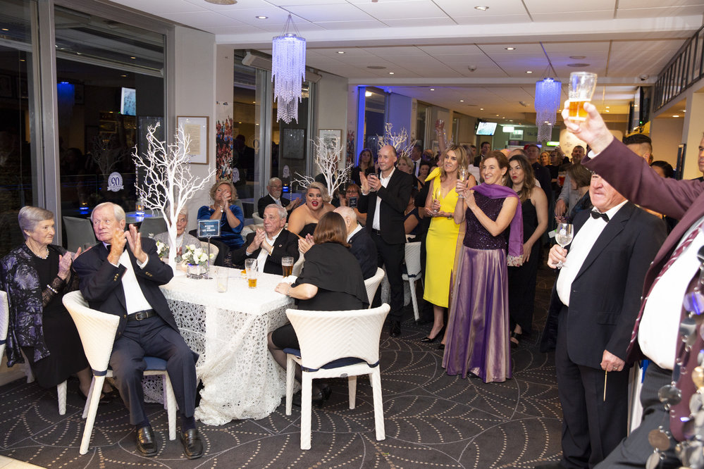 Icebergs90thBday_200719_YMund-496