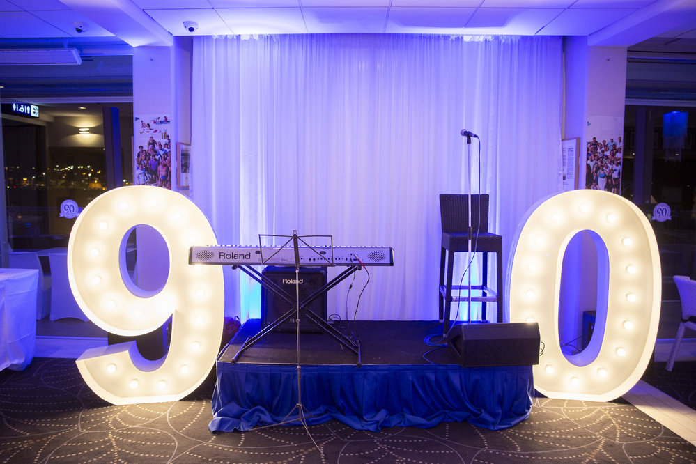 Icebergs90thBday_200719_YMund-332