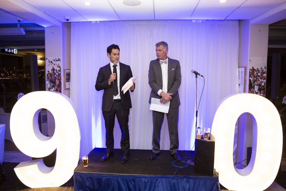 Icebergs90thBday_200719_YMund-495