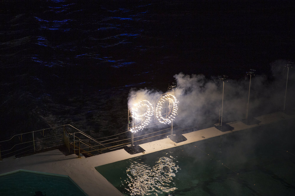 Icebergs90thBday_200719_YMund-531