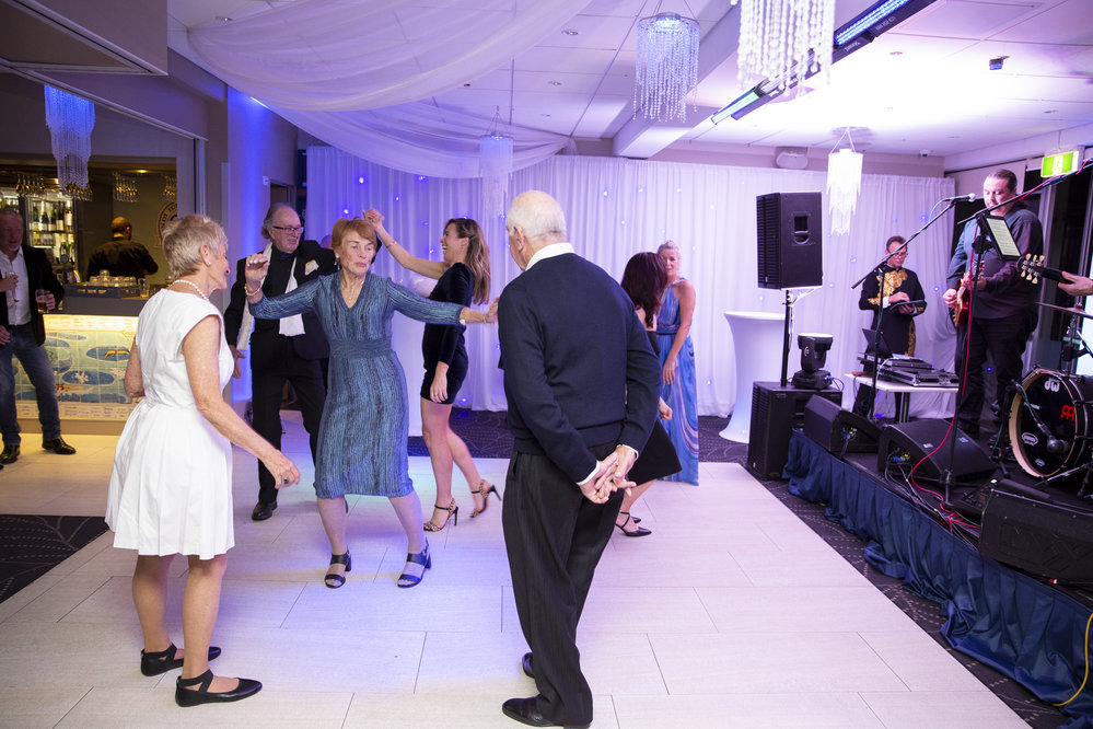 Icebergs90thBday_200719_YMund-559