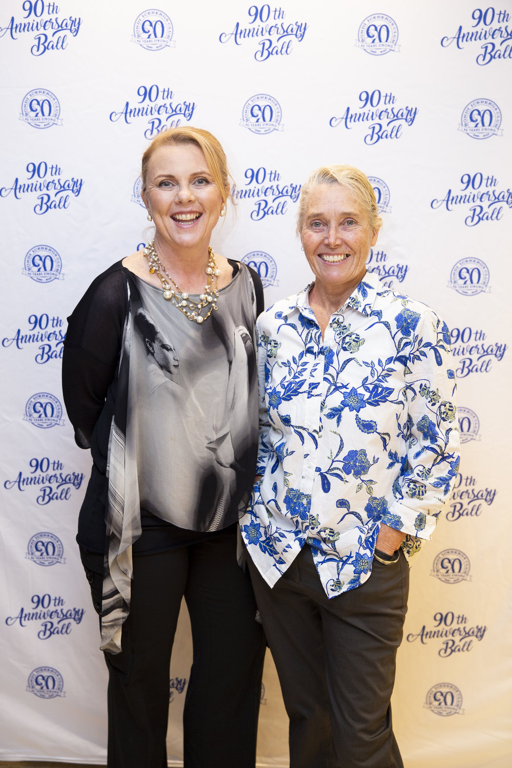 Icebergs90thBday_200719_YMund-372