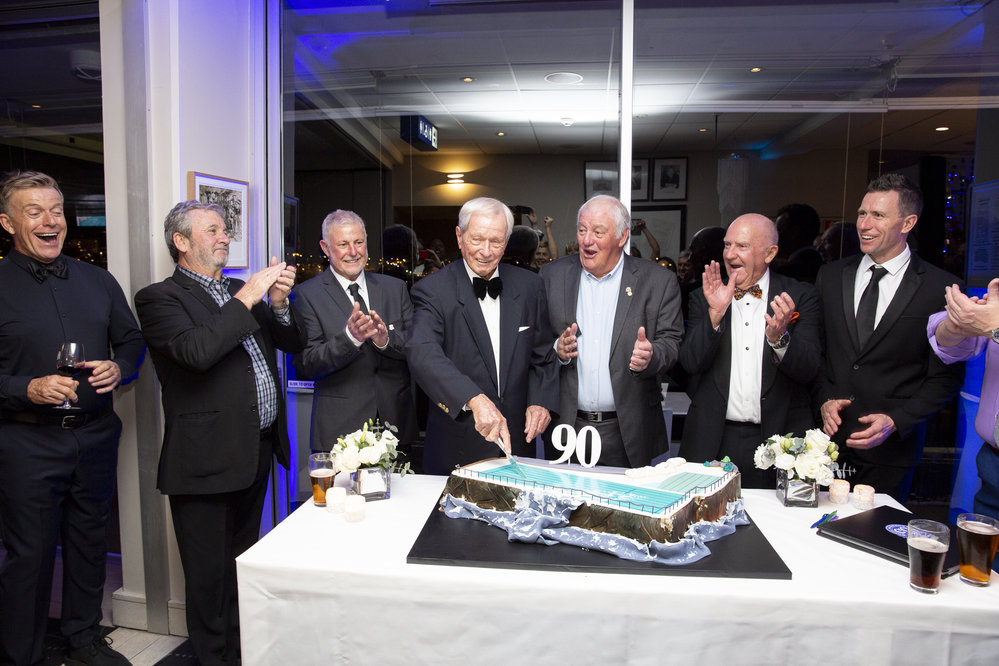 Icebergs90thBday_200719_YMund-594