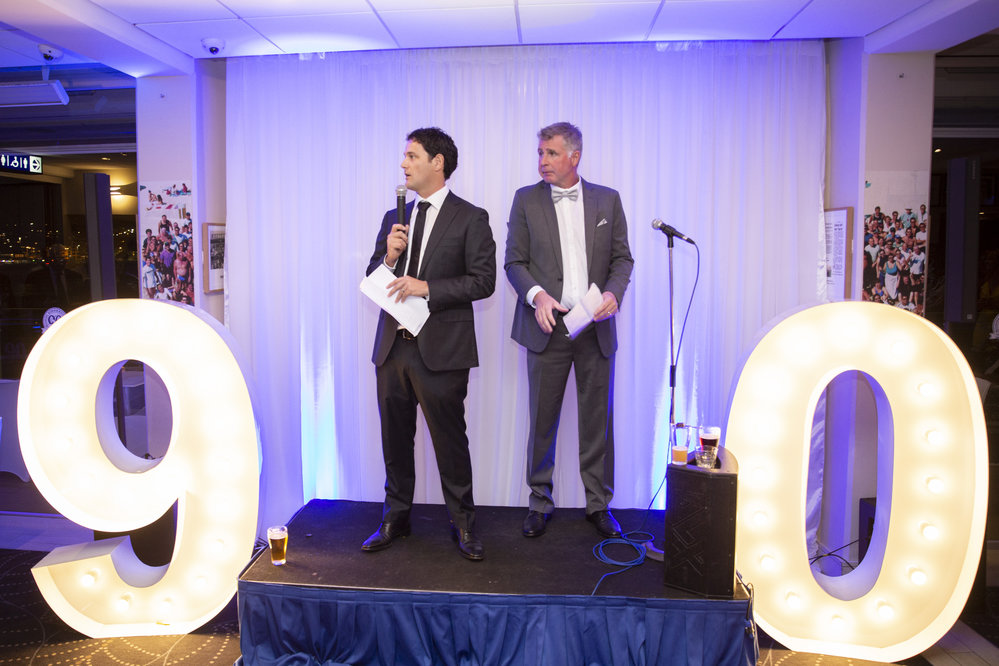 Icebergs90thBday_200719_YMund-488