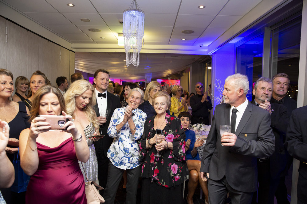 Icebergs90thBday_200719_YMund-605