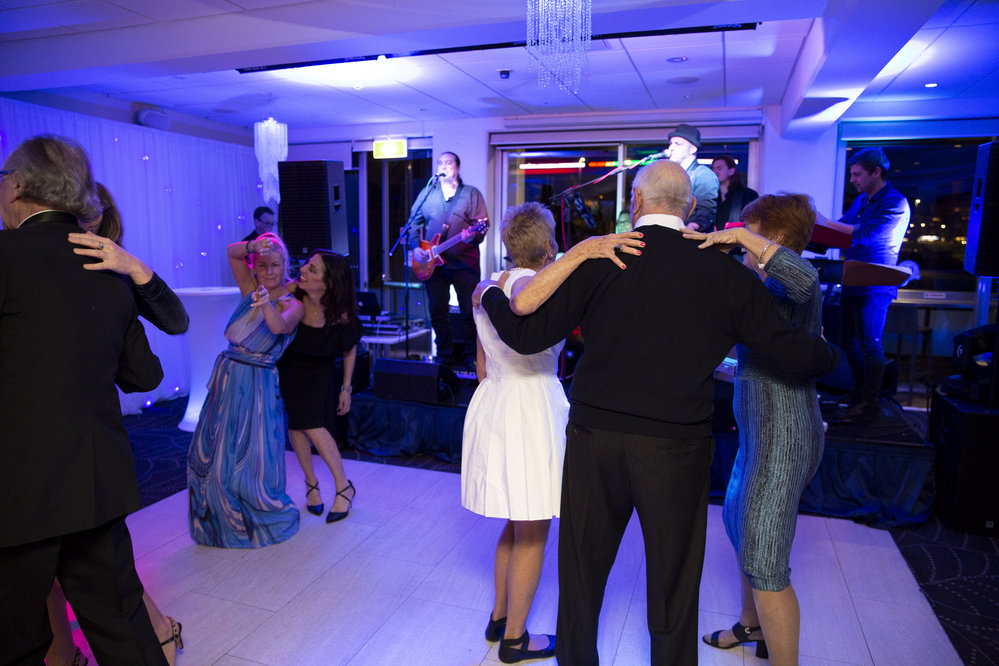 Icebergs90thBday_200719_YMund-557