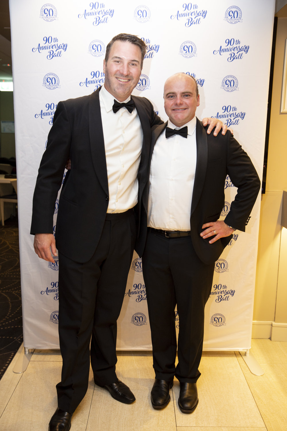 Icebergs90thBday_200719_YMund-415