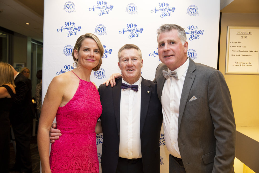 Icebergs90thBday_200719_YMund-425