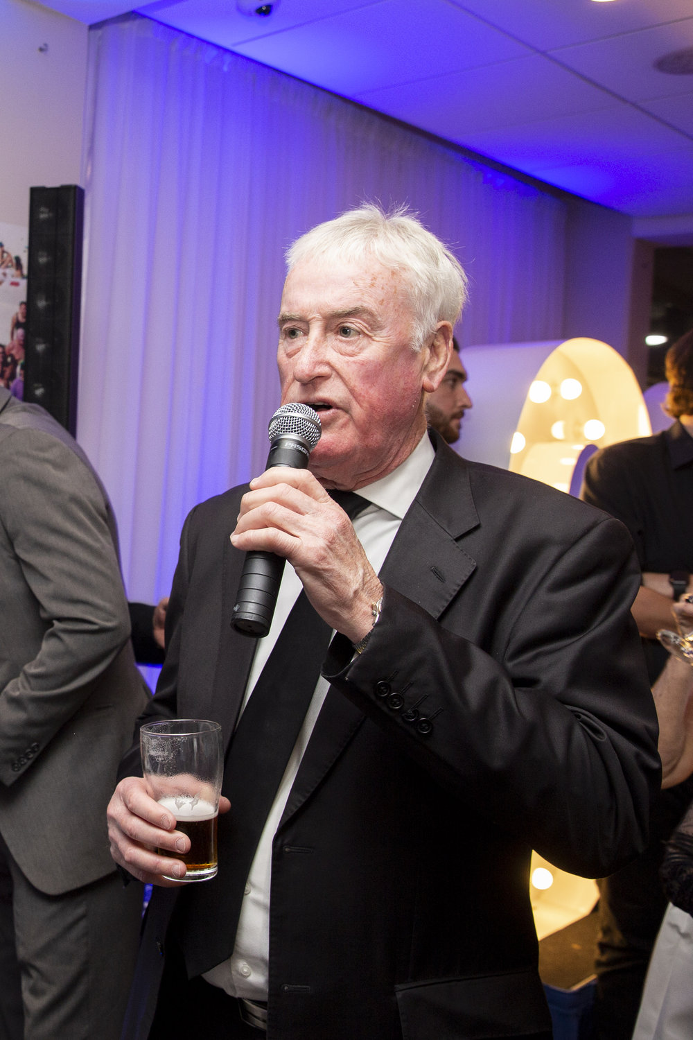 Icebergs90thBday_200719_YMund-602