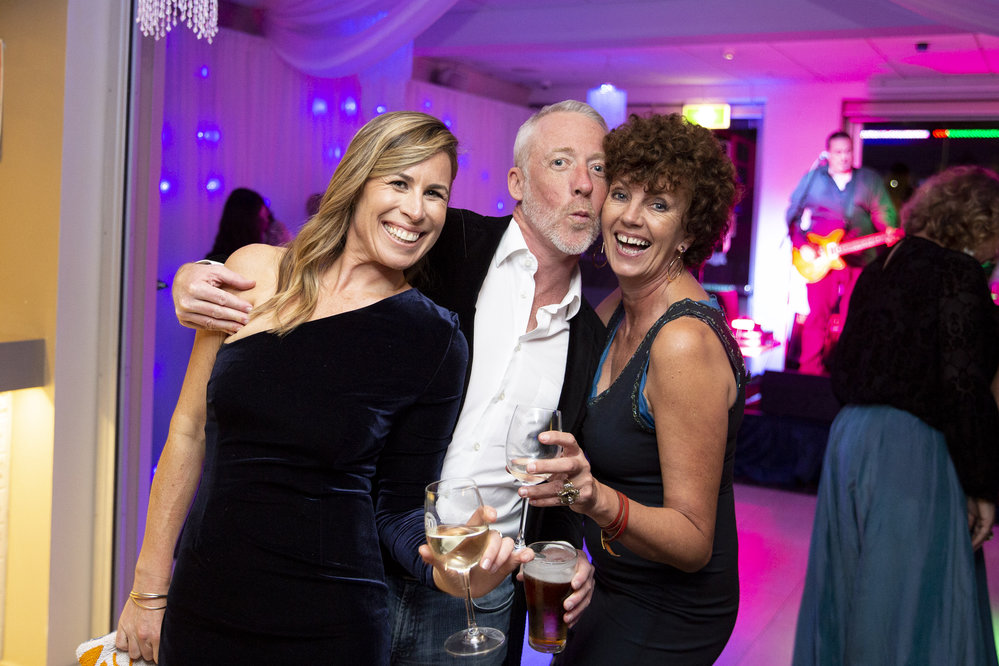 Icebergs90thBday_200719_YMund-551