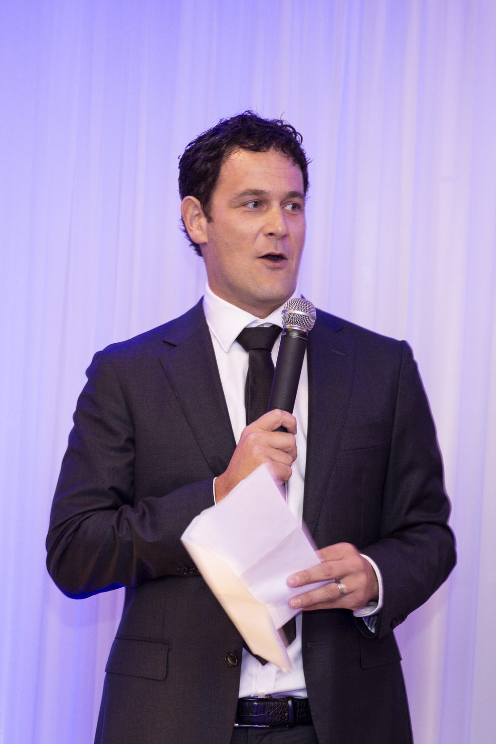 Icebergs90thBday_200719_YMund-491