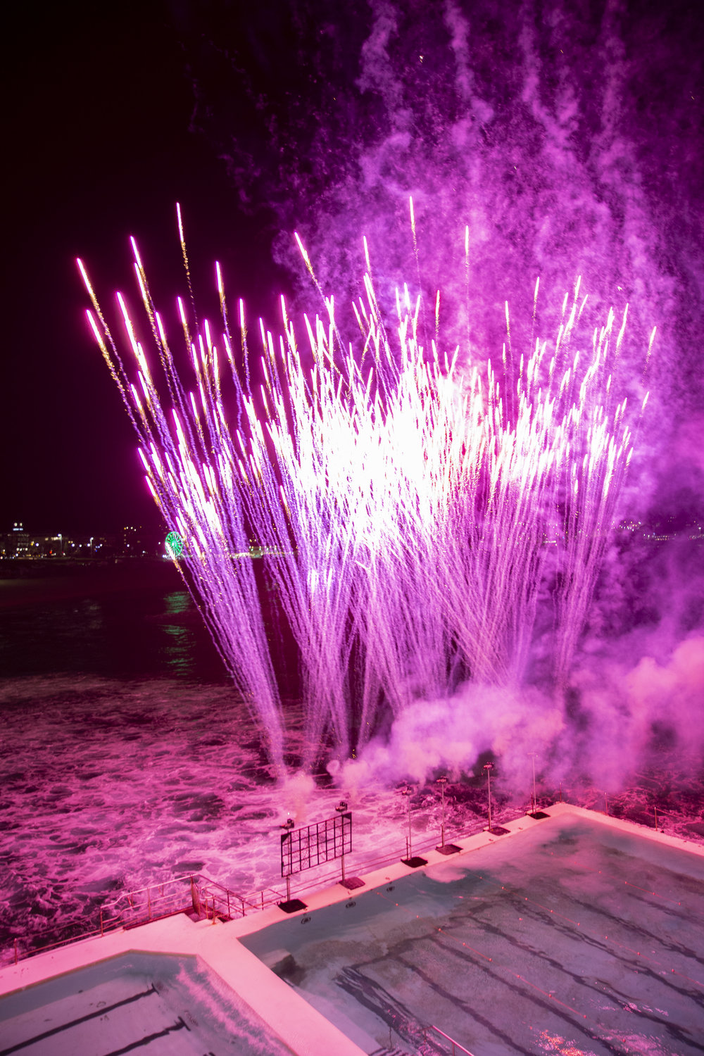 Icebergs90thBday_200719_YMund-520