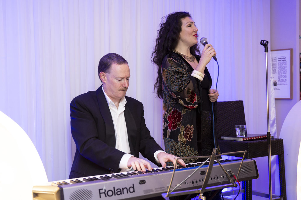 Icebergs90thBday_200719_YMund-362