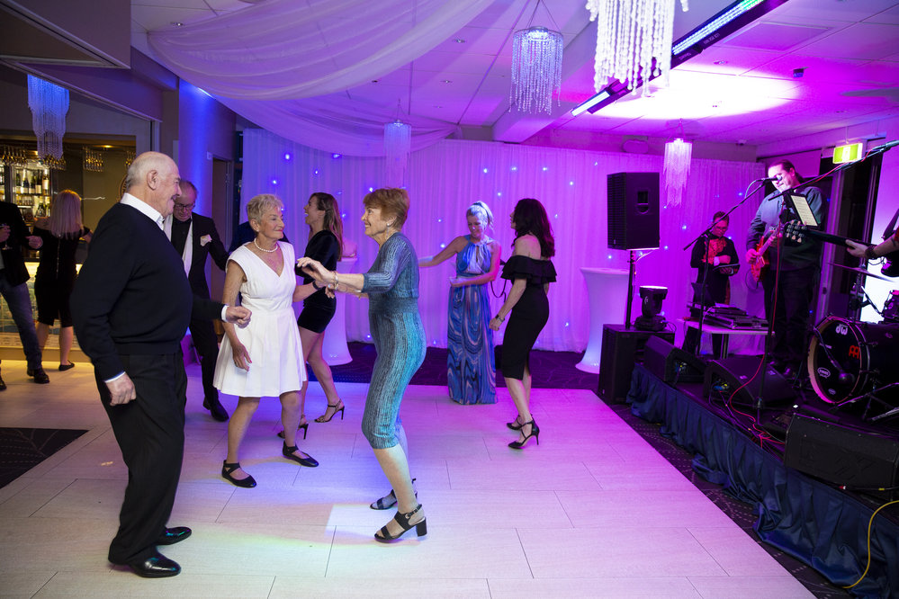 Icebergs90thBday_200719_YMund-560